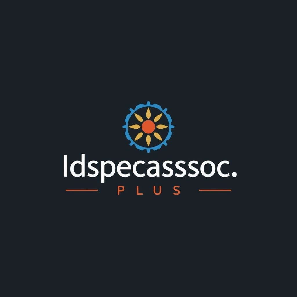Idspecassoc